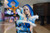 Jual Poster Crystal Maiden (DotA 2) DotA 2 Women Cosplay APC