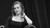 Jual Poster Czech Eva Herzigova Model Models Eva Herzigova APC001