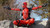 Jual Poster Deadpool Women Cosplay APC