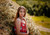 Jual Poster Depth Of Field Girl Haystack Model Redhead Woman Models Model9 APC