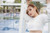 Jual Poster Depth Of Field Girl Model Woman Models Model APC