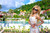 Jual Poster Ekaterina Fetisova Thailand Models Ekaterina Fetisova APC