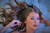 Jual Poster Elena Koshka Model Woman Models Model APC