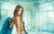 Jual Poster Elisa Sednaoui Italian Model Models Elisa Sednaoui APC007