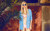 Jual Poster Ellen Danes Model Swedish Models Ellen Danes APC005