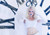 Jual Poster Emma Frost Women Cosplay APC