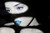 Jual Poster Eye Face Kristina Akheeva Light Lips Model Shadow Models Kristina Akheeva APC