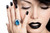 Jual Poster Face Girl Jewelry Lipstick Mood Woman Women Face APC