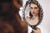 Jual Poster Freckles Mirror Model Redhead Reflection Woman Models Model APC