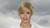 Jual Poster German Lena Gercke Model Models Lena Gercke APC004