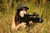 Jual Poster Girls & Guns Models Model APC