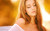 Jual Poster Girl Woman Models Model4 APC