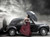Jual Poster Gothic Women Girls & Cars APC
