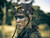 Jual Poster Hellblade Senua's Sacrifice Women Cosplay APC