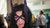 Jual Poster Huntress (DC Comics) Women Cosplay APC002