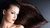 Jual Poster Johanna Lundback Models Johanna Lundback APC001