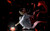 Poster Anime Girl APC014