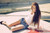 Jual Poster Malena Morgan Adults Malena Morgan APC002