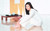 Jual Poster Michelle Reis Actresses Michelle Reis APC003