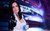 Jual Poster Miranda Lawson Women Cosplay APC