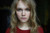 Jual Poster Models Anastasiya Scheglova APC003
