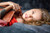 Jual Poster Models Anastasiya Scheglova APC005