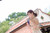 Jual Poster Models Chén Qiáoqiáo APC005