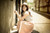Jual Poster Models Chén Siying APC009