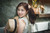 Jual Poster Models Chén Siying APC011
