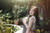 Jual Poster Models Chén Siying APC012