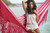 Jual Poster Models Diana Morales APC