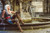 Jual Poster Models Jessica Nigri APC001