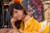 Jual Poster Models Liào Kandì APC001