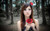 Jual Poster Models Mikako Zhang Kaijie APC011