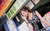 Jual Poster Models Mikako Zhang Kaijie APC021