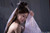 Jual Poster Models Mikako Zhang Kaijie APC068
