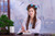 Jual Poster Models Mikako Zhang Kaijie APC090