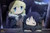 Poster Anime Girls' Last Tour APC003