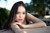 Jual Poster Models Model4 APC006