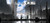 Poster Anime Girls' Last Tour APC004A