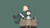 Poster Anime Girls' Last Tour APC005A