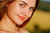 Jual Poster Models Model5 APC030