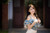 Jual Poster Models Model6 APC052 Jual Poster Models Model6 APC052