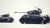 Poster Anime Girls und Panzer APC005A