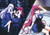 Poster Anime Grisaia (Series) APC003