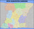Peta Kabupaten Sampang Kecamatan Dan Kelurahan