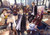 Poster Anime Guilty Crown APC029
