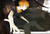 Poster Anime Haikyu!! APC007