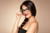Jual Poster Models Model APC1273
