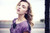 Jual Poster Models Rachel Ann Yampolsky APC018